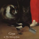 خرید و دانلود نسخه کامل کتاب Goya in the Metropolitan Museum of Art