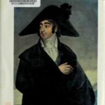 خرید و دانلود نسخه کامل کتاب Goya