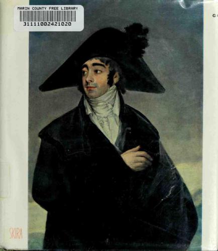 خرید و دانلود نسخه کامل کتاب Goya_68d47e9bd942a.jpeg خرید و دانلود نسخه کامل کتاب Goya