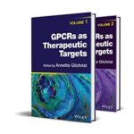 خرید و دانلود نسخه کامل کتاب GPCRs as Therapeutic Targets, 2-Volume Set