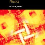 خرید و دانلود نسخه کامل کتاب Gr Theory with Applications to Chemical Physics