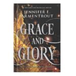 خرید و دانلود نسخه کامل کتاب Grace and Glory by Jennifer L. Armentrout