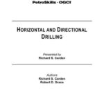 خرید و دانلود نسخه کامل کتاب Grace, Directional Horizontal Drilling Manual PetroSkills