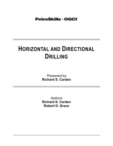 خرید و دانلود نسخه کامل کتاب Grace, Directional Horizontal Drilling Manual PetroSkills_68c1e4a6427ce.jpeg خرید و دانلود نسخه کامل کتاب Grace, Directional Horizontal Drilling Manual PetroSkills