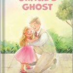 خرید و دانلود نسخه کامل کتاب Gracie’s Ghost: LDS Baptism Gifts For Girls (About The Holy Ghost) by Rayden Rose