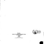 خرید و دانلود نسخه کامل کتاب Gradmessung in Ostpreußen und ihre Verbindung mit Preußischen und Russischen Dreiecksketten