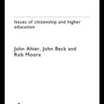 خرید و دانلود نسخه کامل کتاب Graduate Citizens?: Issues of Citizenship and Higher Education