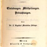 خرید و دانلود نسخه کامل کتاب Gräfenberg. Einladungen. Mittheilungen. Betrachtungen