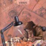 خرید و دانلود نسخه کامل کتاب Graine de folie, 1. Igguk