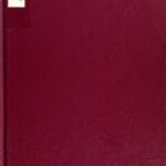 خرید و دانلود نسخه کامل کتاب Grammaire des arts du dessin. Architecture, sculpture, peinture