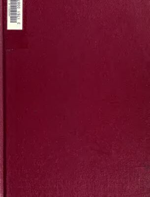خرید و دانلود نسخه کامل کتاب Grammaire des arts du dessin. Architecture, sculpture, peinture