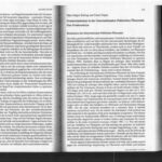 خرید و دانلود نسخه کامل کتاب Gramscianismus in der Internationalf:n Politischen Ökonomie Eine Problemskizze
