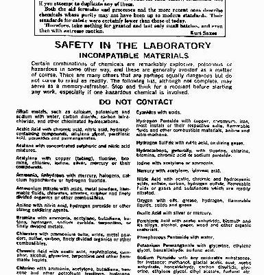 خرید و دانلود نسخه کامل کتاب Granddad’s Wonderful Book Of Chemistry