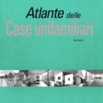 خرید و دانلود نسخه کامل کتاب Grande atlante di architettura. Volume 12: Atlante delle case unifamiliari