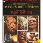 خرید و دانلود نسخه کامل کتاب Grande Illusions