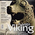 خرید و دانلود نسخه کامل کتاب Grandes Temas – A Saga Viking