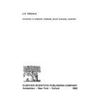 خرید و دانلود نسخه کامل کتاب Granite Landforms