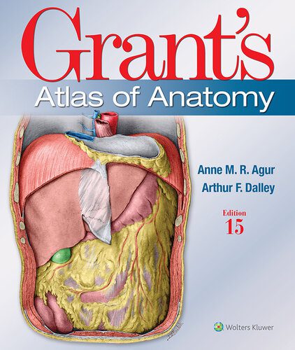 خرید و دانلود نسخه کامل کتاب Grant’s Atlas of Anatomy_68b90f308b861.jpeg خرید و دانلود نسخه کامل کتاب Grant’s Atlas of Anatomy