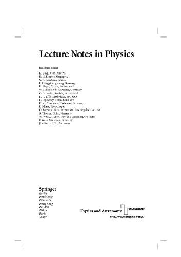 خرید و دانلود نسخه کامل کتاب Granular Gas Dynamics_68bed5b6dfb14.jpeg خرید و دانلود نسخه کامل کتاب Granular Gas Dynamics
