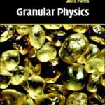 خرید و دانلود نسخه کامل کتاب Granular Physics