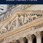 خرید و دانلود نسخه کامل کتاب Granville’s New Key to Stock Market Profits – Pdf