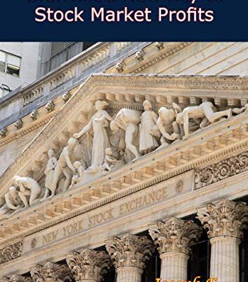 خرید و دانلود نسخه کامل کتاب Granville’s New Key to Stock Market Profits – Pdf