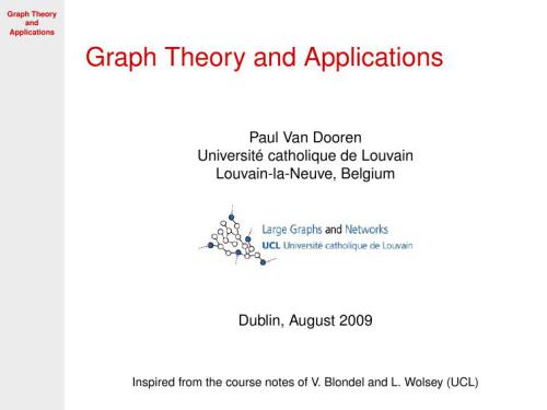 خرید و دانلود نسخه کامل کتاب Graph Theory and Applications_68b4cc186f8b5.jpeg خرید و دانلود نسخه کامل کتاب Graph Theory and Applications