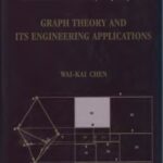 خرید و دانلود نسخه کامل کتاب Graph Theory and Its Engineering Applications (Advanced Series in Electrical and Computer Engineering)