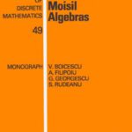 خرید و دانلود نسخه کامل کتاب Graph Theory in Memory of G.A. Dirac