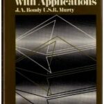 خرید و دانلود نسخه کامل کتاب Graph Theory With Applications