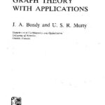 خرید و دانلود نسخه کامل کتاب Graph Theory With Applications