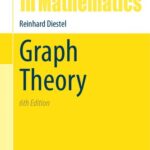 خرید و دانلود نسخه کامل کتاب Graph Theory