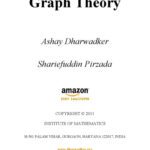 خرید و دانلود نسخه کامل کتاب Graph theory