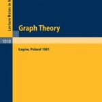 خرید و دانلود نسخه کامل کتاب Graph Theory