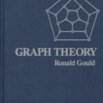 خرید و دانلود نسخه کامل کتاب Graph Theory