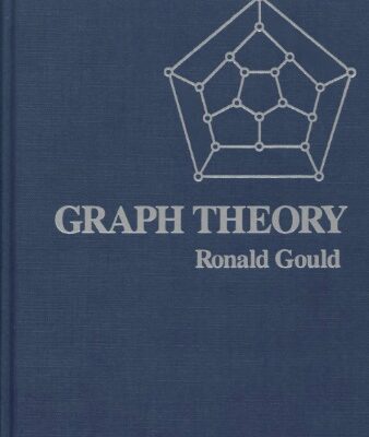 خرید و دانلود نسخه کامل کتاب Graph Theory