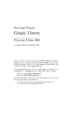 خرید و دانلود نسخه کامل کتاب Graph Theory_68b4cbc066243.jpeg خرید و دانلود نسخه کامل کتاب Graph Theory