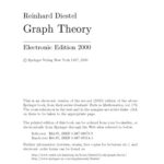 خرید و دانلود نسخه کامل کتاب Graph Theory