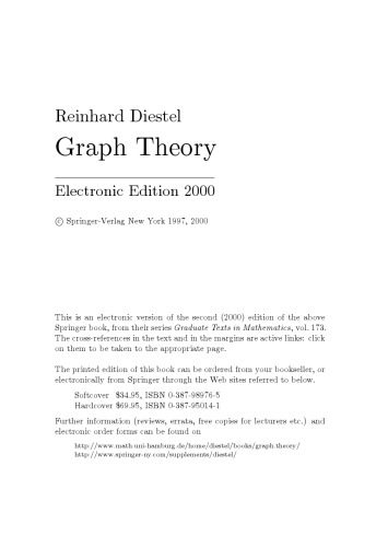 خرید و دانلود نسخه کامل کتاب Graph Theory_68b4cc5bdb232.jpeg خرید و دانلود نسخه کامل کتاب Graph Theory