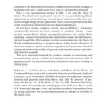 خرید و دانلود نسخه کامل کتاب Graphene: Carbon in Two Dimensions (Incomplete!!!)