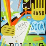 خرید و دانلود نسخه کامل کتاب Graphic Artists Guild Handbook: Pricing & Ethical Guidelines