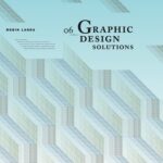 خرید و دانلود نسخه کامل کتاب Graphic Design Solutions