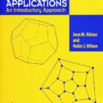 خرید و دانلود نسخه کامل کتاب Graphs and Applications: An Introductory Approach