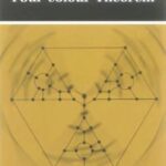 خرید و دانلود نسخه کامل کتاب Graphs, Colourings and the Four-colour Theorem
