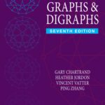 خرید و دانلود نسخه کامل کتاب Graphs & Digraphs