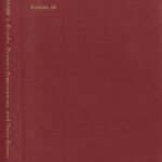 خرید و دانلود نسخه کامل کتاب Graphs, Dynamic Programming, and Finite Games
