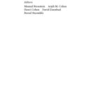 خرید و دانلود نسخه کامل کتاب Graphs, Networks and Algorithms