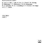 خرید و دانلود نسخه کامل کتاب Graphs
