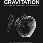 خرید و دانلود نسخه کامل کتاب Gravitation – 2017 edition (No Digital signature needed)