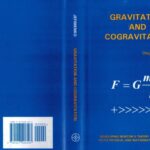 خرید و دانلود نسخه کامل کتاب Gravitation and Cogravitation